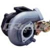helping keep your surrounding components more RELIABLE