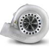 helping keep your surrounding components more RELIABLE