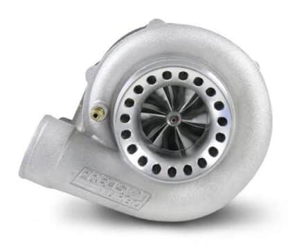 helping keep your surrounding components more RELIABLE