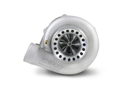 and helping to ACCELERATE the hot gases away from the engine.