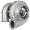 helping keep your surrounding components more RELIABLE