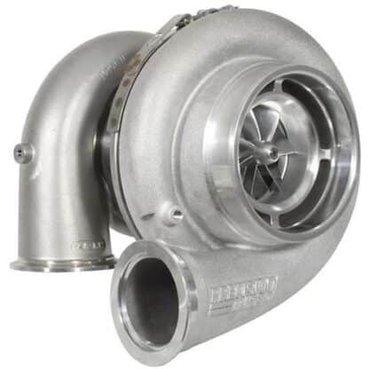 helping keep your surrounding components more RELIABLE
