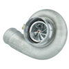 helping keep your surrounding components more RELIABLE