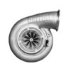 helping keep your surrounding components more RELIABLE