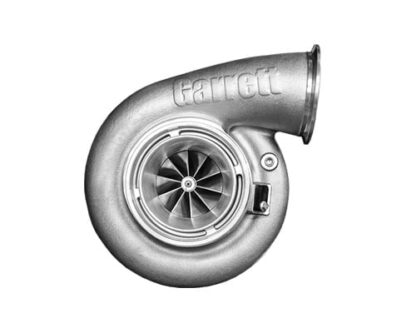 helping keep your surrounding components more RELIABLE
