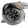 helping keep your surrounding components more RELIABLE