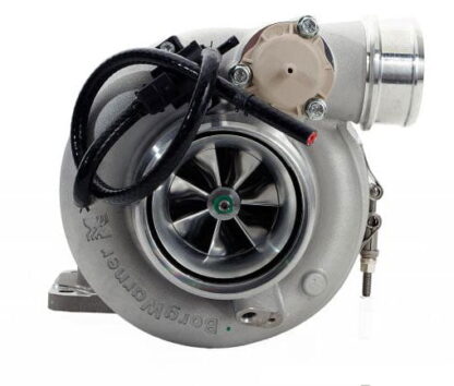 helping keep your surrounding components more RELIABLE