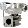 helping keep your surrounding components more RELIABLE