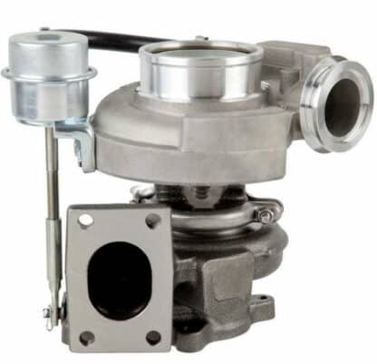 helping keep your surrounding components more RELIABLE