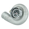 helping keep your surrounding components more RELIABLE