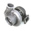 helping keep your surrounding components more RELIABLE