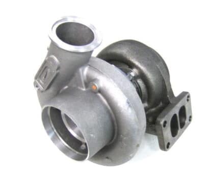 helping keep your surrounding components more RELIABLE