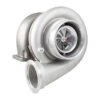 helping keep your surrounding components more RELIABLE