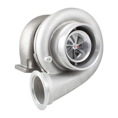 helping keep your surrounding components more RELIABLE