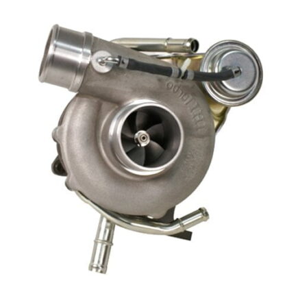 helping keep your surrounding components more RELIABLE