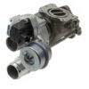 helping keep your surrounding components more RELIABLE