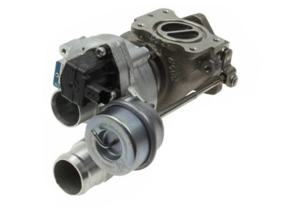 helping keep your surrounding components more RELIABLE