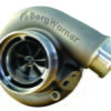 helping keep your surrounding components more RELIABLE