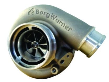 helping keep your surrounding components more RELIABLE