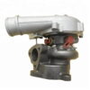 helping keep your surrounding components more RELIABLE