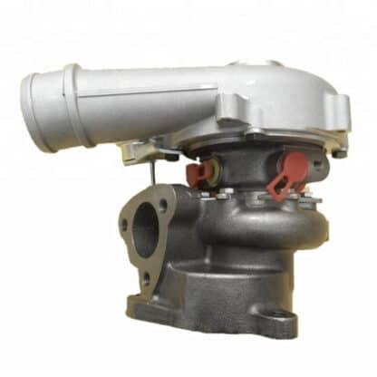 helping keep your surrounding components more RELIABLE