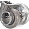 helping keep your surrounding components more RELIABLE