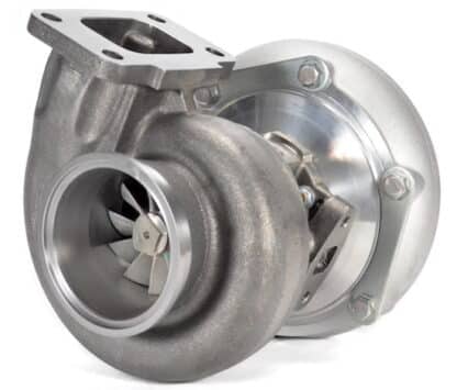 helping keep your surrounding components more RELIABLE