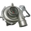 helping keep your surrounding components more RELIABLE
