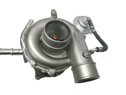 helping keep your surrounding components more RELIABLE