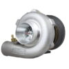 helping keep your surrounding components more RELIABLE