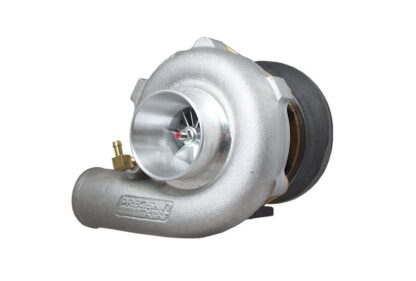 helping keep your surrounding components more RELIABLE