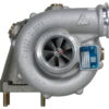 helping keep your surrounding components more RELIABLE
