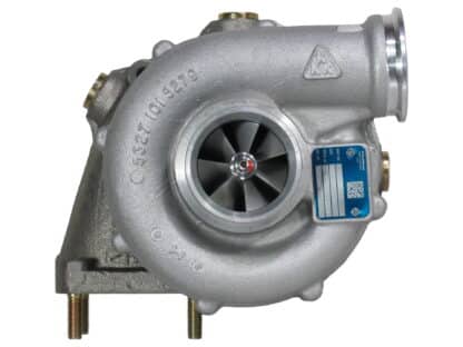 helping keep your surrounding components more RELIABLE