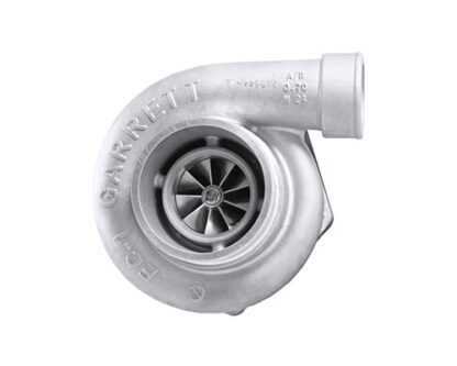 helping keep your surrounding components more RELIABLE