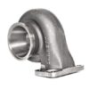 helping keep your surrounding components more RELIABLE
