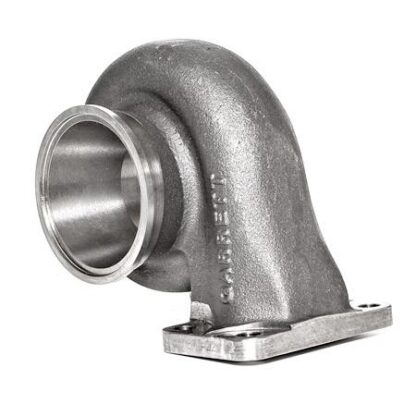 helping keep your surrounding components more RELIABLE