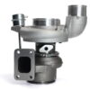 helping keep your surrounding components more RELIABLE