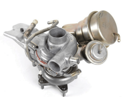 helping keep your surrounding components more RELIABLE