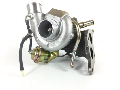 helping keep your surrounding components more RELIABLE