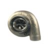 helping keep your surrounding components more RELIABLE