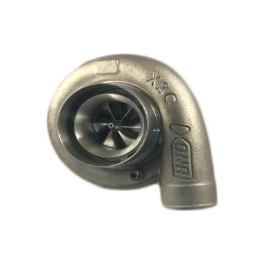 helping keep your surrounding components more RELIABLE
