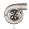 helping keep your surrounding components more RELIABLE