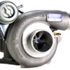 helping keep your surrounding components more RELIABLE