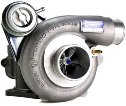 helping keep your surrounding components more RELIABLE