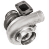 helping keep your surrounding components more RELIABLE