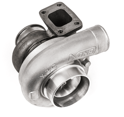 helping keep your surrounding components more RELIABLE