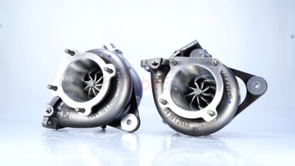 helping keep your surrounding components more RELIABLE