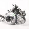 helping keep your surrounding components more RELIABLE