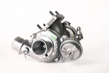 helping keep your surrounding components more RELIABLE