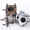 helping keep your surrounding components more RELIABLE